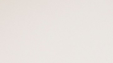 9 Rincones de tu baño que siempre debes limpiar