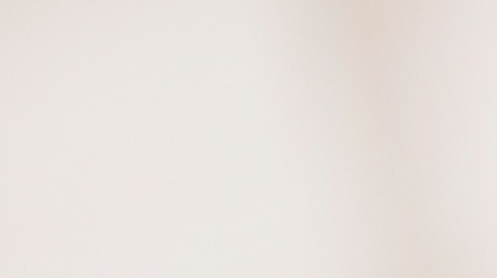 9 Rincones de tu baño que siempre debes limpiar