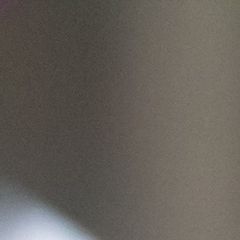 Activa el metabolismo y baja de peso con este músculo mientras estás en la oficina