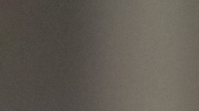 Activa el metabolismo y baja de peso con este músculo mientras estás en la oficina