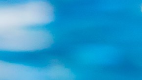 5 cosas que no sabías sobre las personas alérgicas al agua