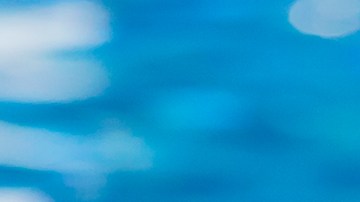 5 cosas que no sabías sobre las personas alérgicas al agua