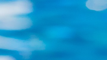 5 cosas que no sabías sobre las personas alérgicas al agua