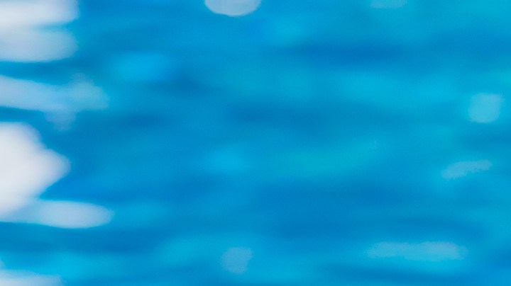 5 cosas que no sabías sobre las personas alérgicas al agua