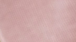 Alto consumo de ibuprofeno causaría perforación en el intestino, asegura estudio