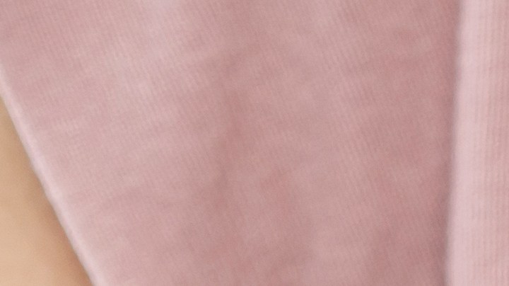 Alto consumo de ibuprofeno causaría perforación en el intestino, asegura estudio