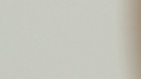 Artritis reumatoide: Causas, síntomas y tratamiento preventivo