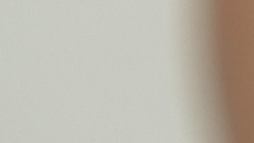 Artritis reumatoide: Causas, síntomas y tratamiento preventivo