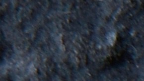 Beneficios de la sal fina, sal marina o sal rosa del Himalaya ¿Cuál es mejor?