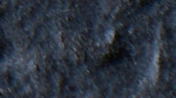 Beneficios de la sal fina, sal marina o sal rosa del Himalaya ¿Cuál es mejor?