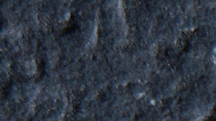 Beneficios de la sal fina, sal marina o sal rosa del Himalaya ¿Cuál es mejor?