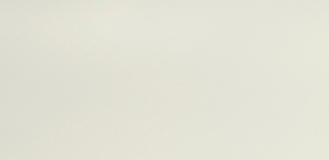 Caminar descalzo sí tienes beneficios para la salud física y emocional, según experto 