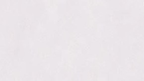 Candidiasis la infección que causa enrojecimiento y picazón del pene