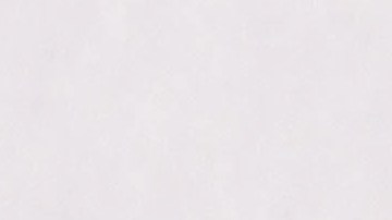 Candidiasis la infección que causa enrojecimiento y picazón del pene