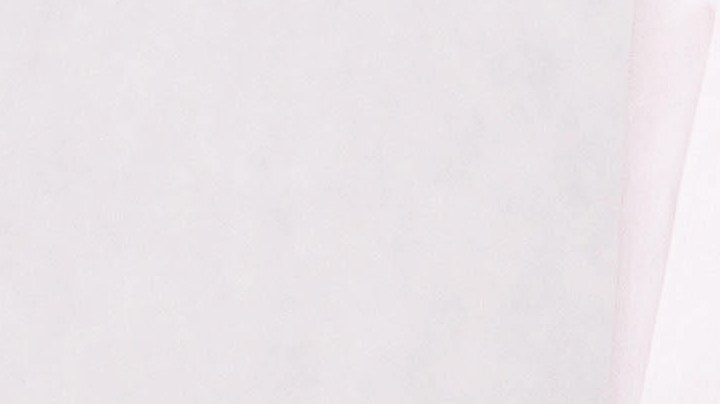 Candidiasis la infección que causa enrojecimiento y picazón del pene