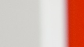 Cómo eliminar las mosquitas de la cocina