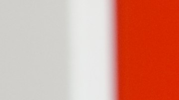 Cómo eliminar las mosquitas de la cocina