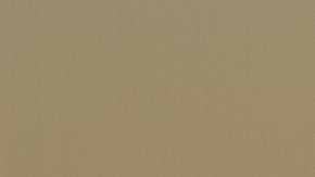 Consejos para sobrellevar el cambio de ánimo en el cambio de estación