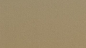 Consejos para sobrellevar el cambio de ánimo en el cambio de estación