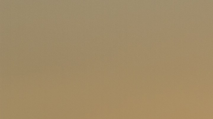 Consejos para sobrellevar el cambio de ánimo en el cambio de estación