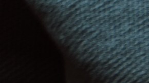 Técnicas para activar el deseo y poder tener relaciones sexuales con tu pareja sincronizados