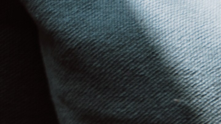 Técnicas para activar el deseo y poder tener relaciones sexuales con tu pareja sincronizados