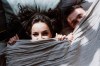 Técnicas para activar el deseo y poder tener relaciones sexuales con tu pareja sincronizados