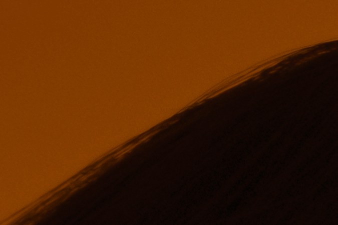 Eclipse Solar: Dónde verlo y cómo afecta a los signos de tierra