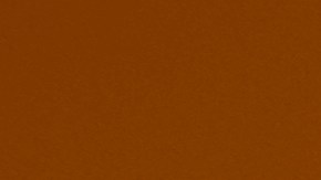 Eclipse Solar: Dónde verlo y cómo afecta a los signos de tierra