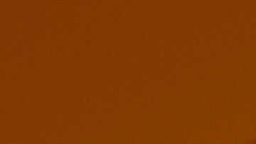 Eclipse Solar: Dónde verlo y cómo afecta a los signos de tierra