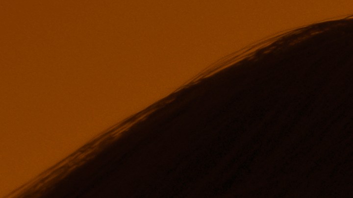 Eclipse Solar: Dónde verlo y cómo afecta a los signos de tierra