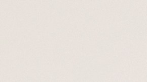 El ejercicio físico beneficia los tratamientos médicos, según expertos