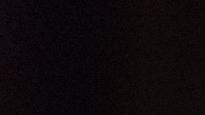 Razones de por qué el 'sexting' es una forma de infidelidad