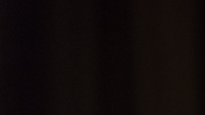 Razones de por qué el 'sexting' es una forma de infidelidad