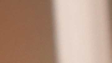 Está mal comer por dos: Sí debes cuidar tu peso corporal en gestación