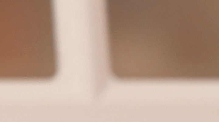 Está mal comer por dos: Sí debes cuidar tu peso corporal en gestación