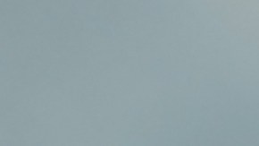 Estas son las enfermedades que se asocian al gluten y cómo identificarlas