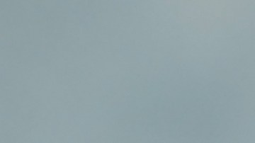 Estas son las enfermedades que se asocian al gluten y cómo identificarlas