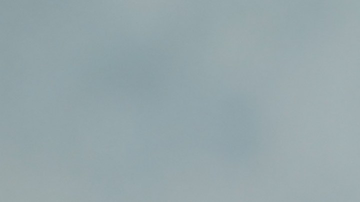 Estas son las enfermedades que se asocian al gluten y cómo identificarlas