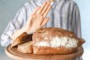 Estas son las enfermedades que se asocian al gluten y cómo identificarlas
