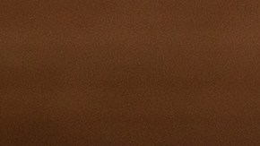 Esto le pasa a tu cuerpo si comes 12 huevos a la semana