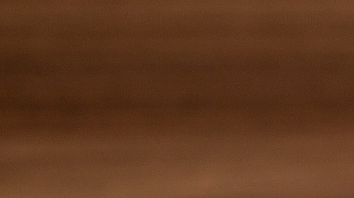 Esto le pasa a tu cuerpo si comes 12 huevos a la semana