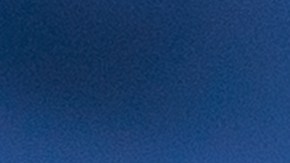 La contaminación del antibiótico, en un lote específico, fue descubierta cuando se sometió a pruebas de estabilidad en un laboratorio externo.