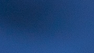 La contaminación del antibiótico, en un lote específico, fue descubierta cuando se sometió a pruebas de estabilidad en un laboratorio externo.