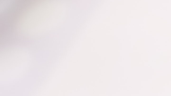 OMS advierte sobre expansión de la Gripe Aviar: "Se está acercando a los humanos"