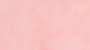 Claves para 'hablar sucio' en la cama y no sonar raro