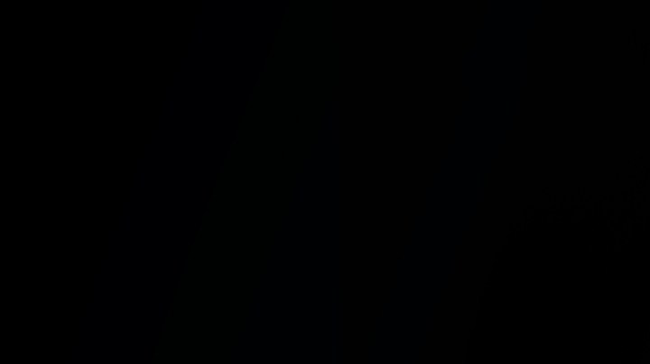 "Halo ION" la inteligencia artificial que ayudará en el diagnóstico de enfermedades