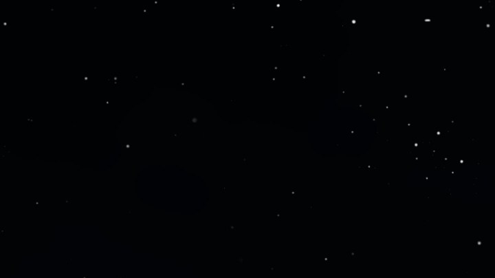 Lluvia de meteoritos: Qué es y cómo se vio en latinoamérica