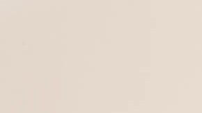 Estos son los 4 tipos de Lupus que pueden despertarse sin aviso