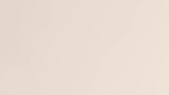 Estos son los 4 tipos de Lupus que pueden despertarse sin aviso